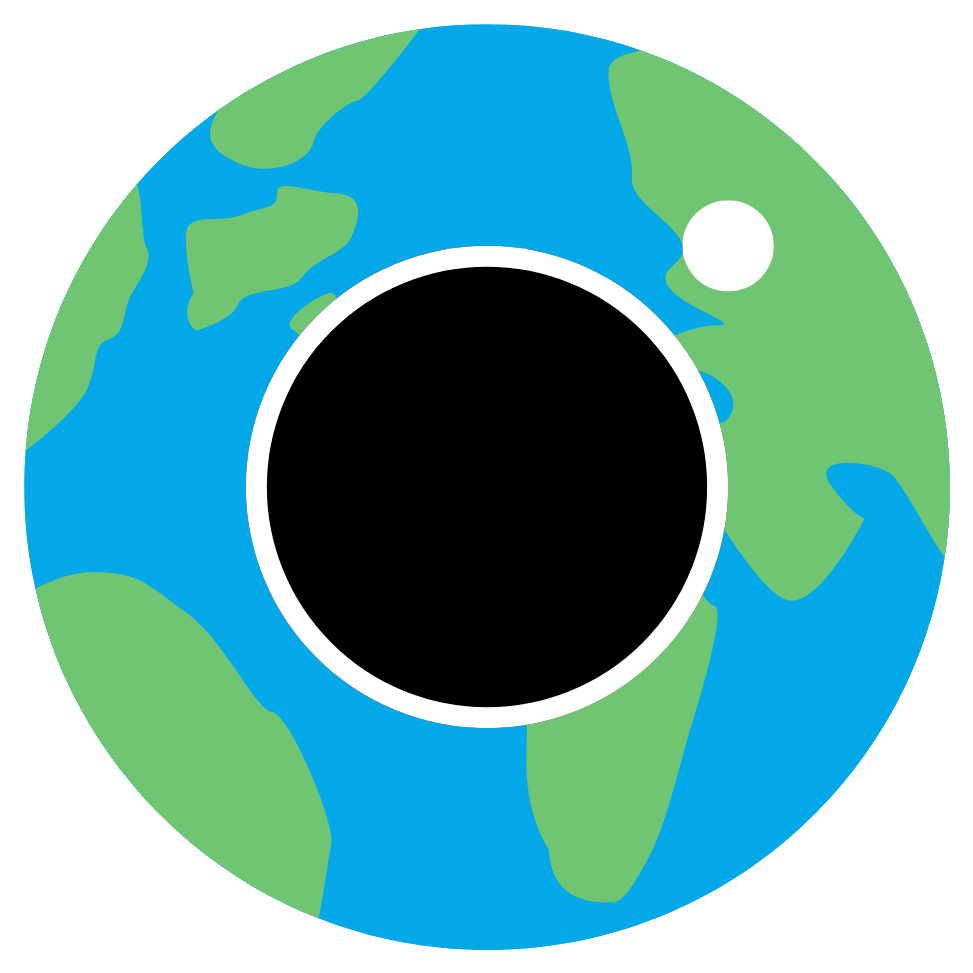 Photo Tour AI Logo